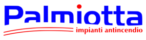 Palmiotta Impianti