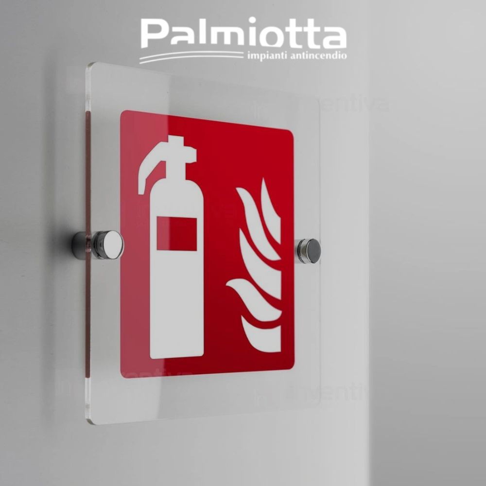 Manutenzione antincendio 2026: come scegliere il partner giusto senza rischi